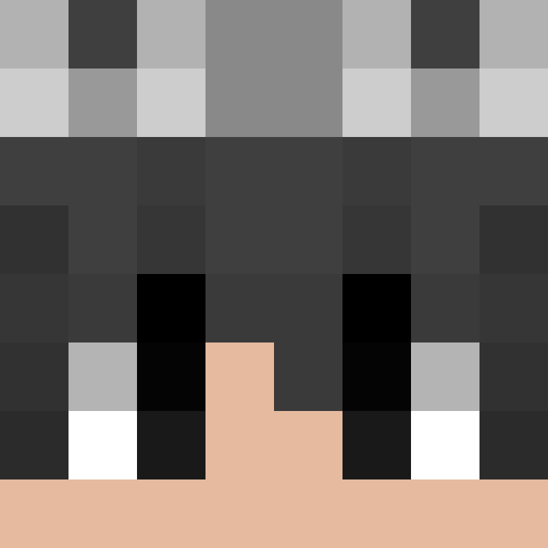 elnadXB's skin