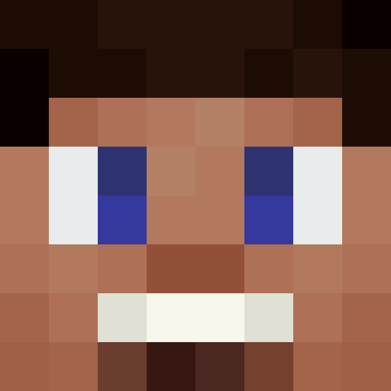 _KKXD_'s skin