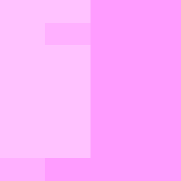 clomp's skin