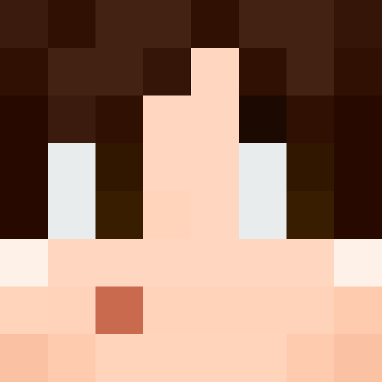 bigibos321's skin