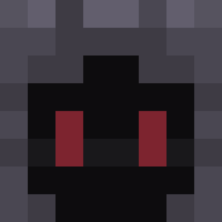 theDevJade's skin
