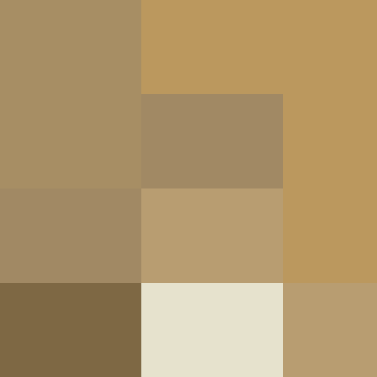 WebNX's skin