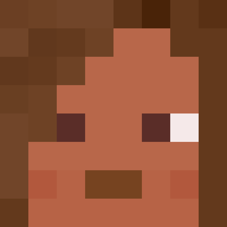 Zoleeey's skin