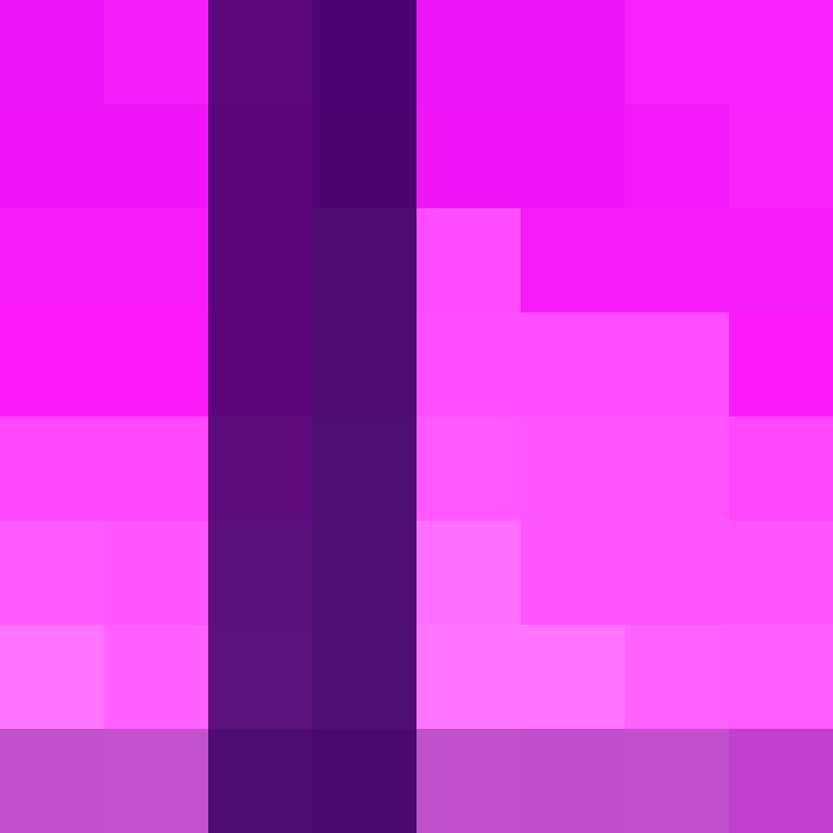 _Flanty_'s skin