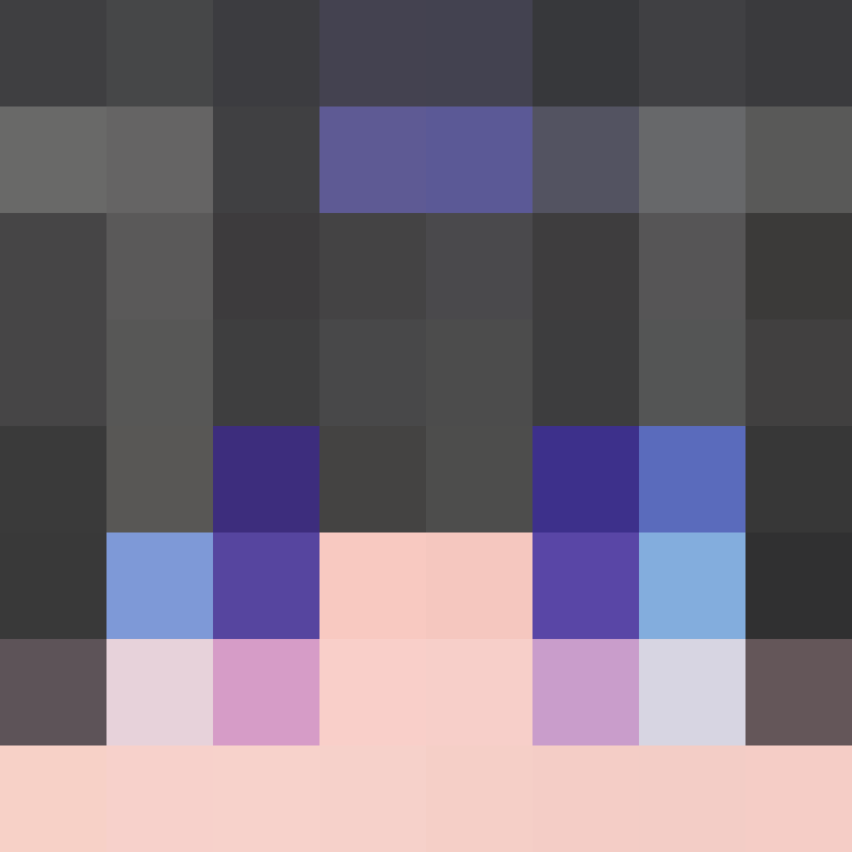 Mish_Dax's skin