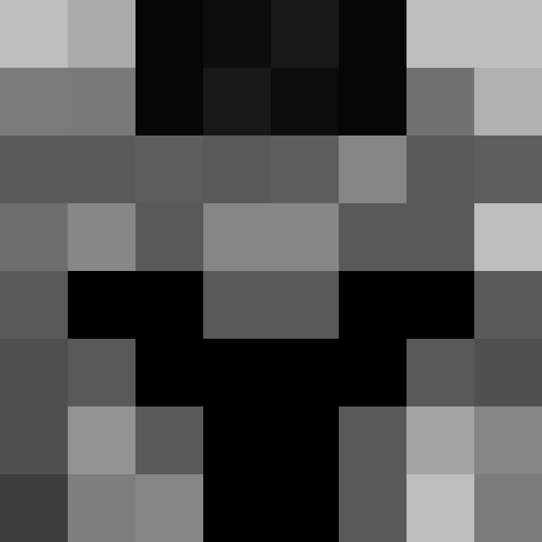 EgorKalachev's skin