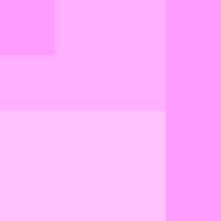 TheSilverDreams's skin