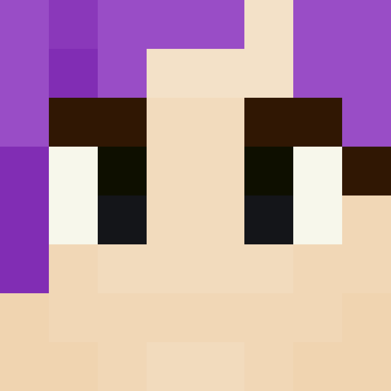 41414141h's skin