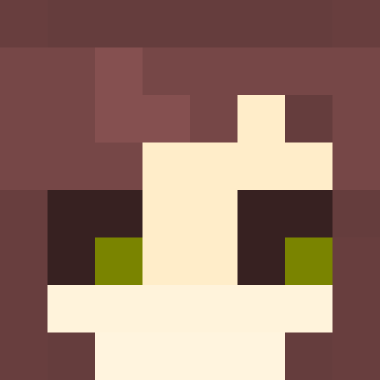 Ryuzln's skin