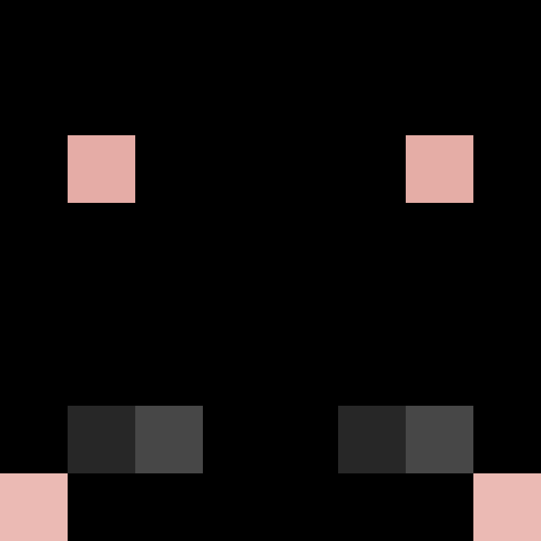 IlIlIlIIIIIlI's skin