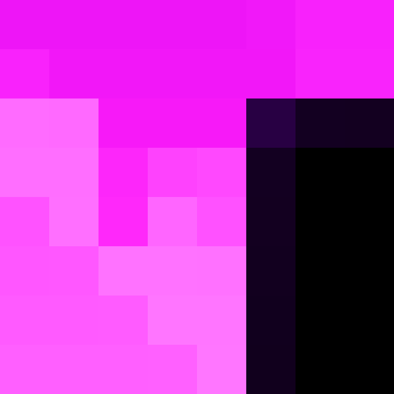 O_Rei's skin