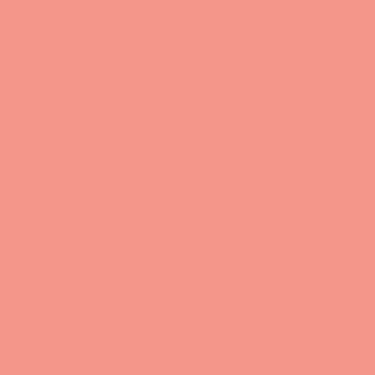 8b2ca111504dde50's skin