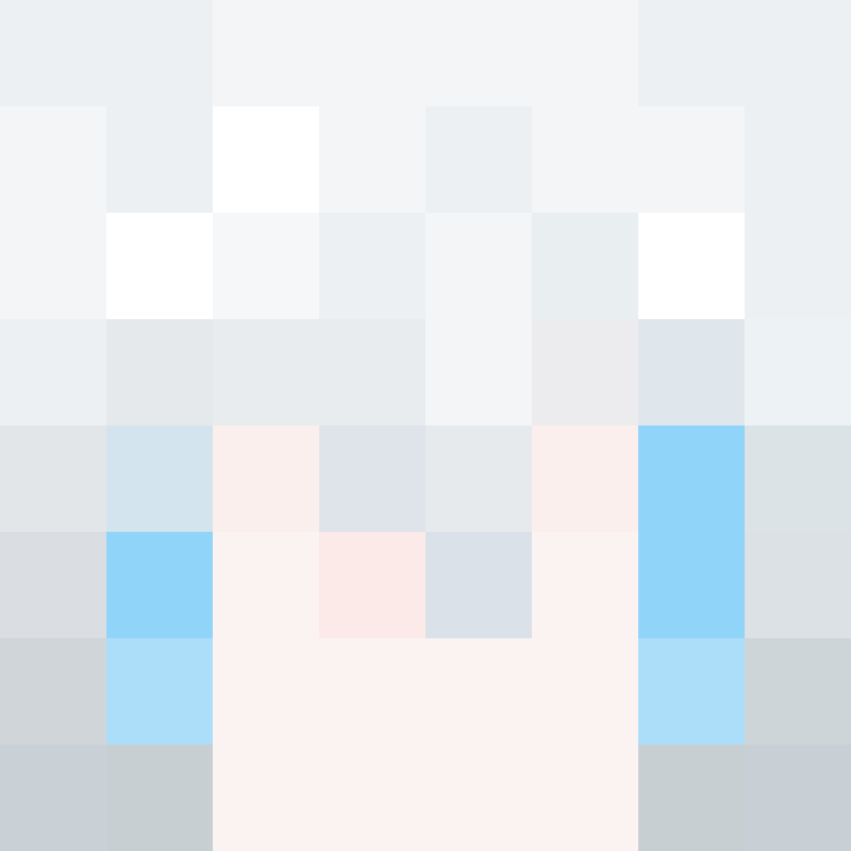 hellstruckedz's skin