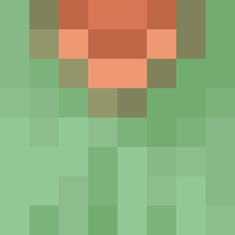 SexyHauseMaster's skin