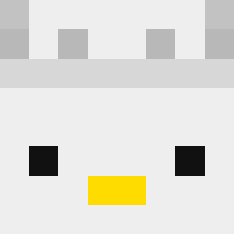 _pakman_'s skin