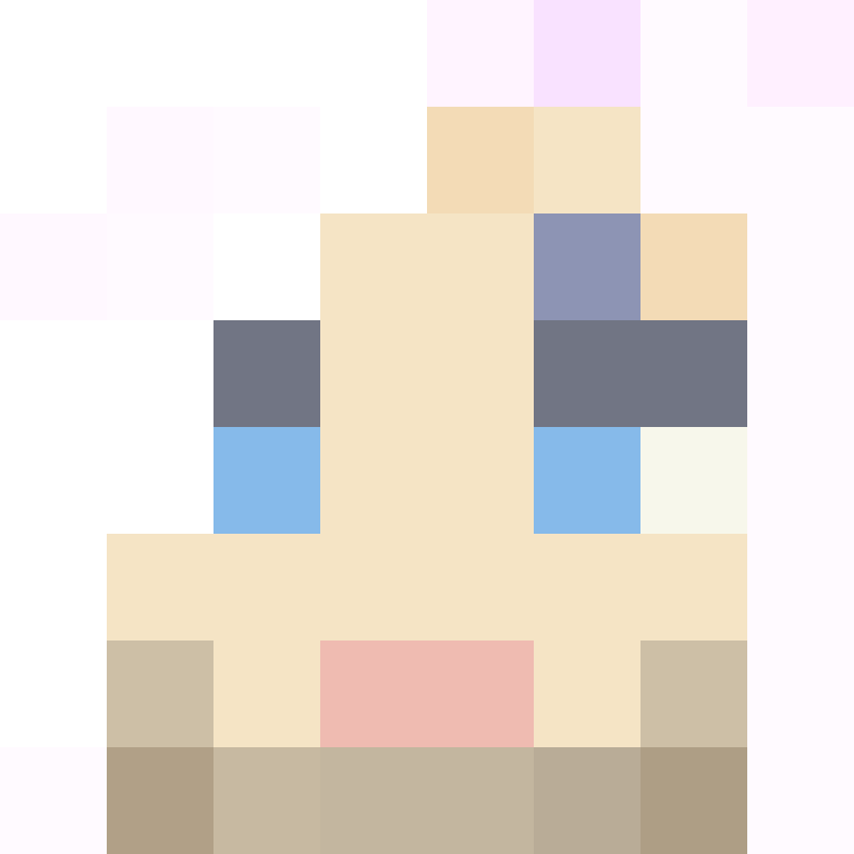WaboWebi's skin