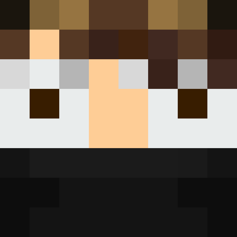 ignwilfretlover's skin