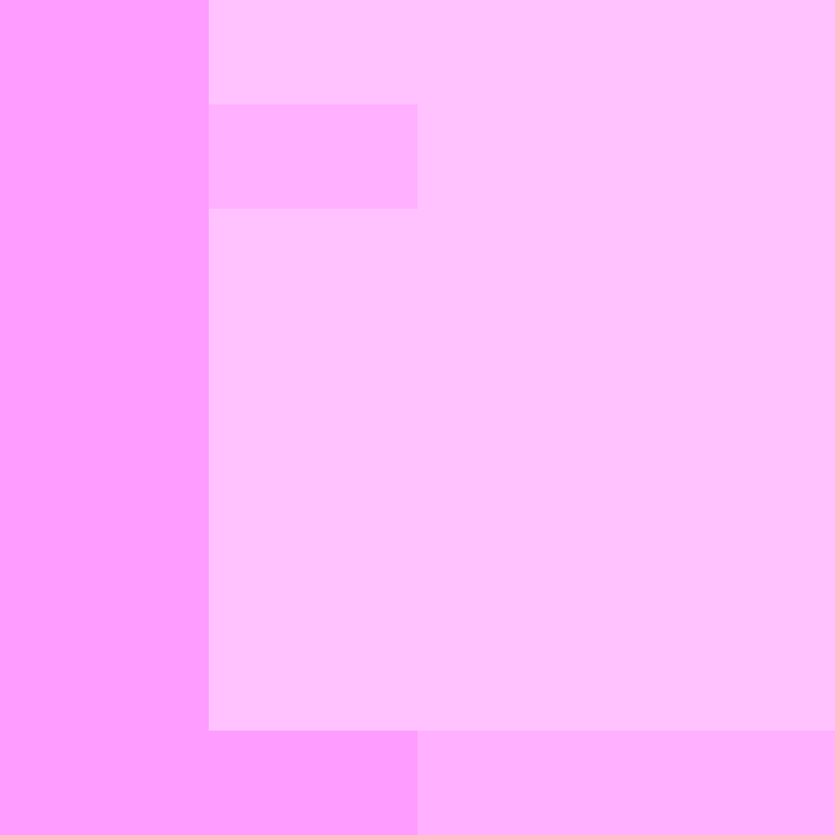 Steven1753's skin