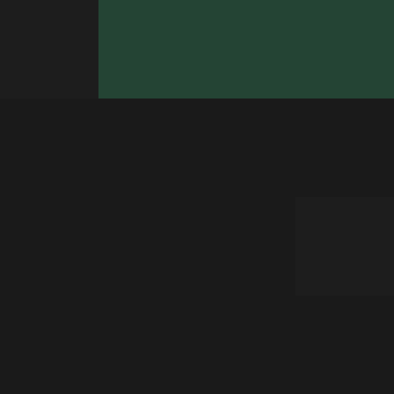 Notro_Client's skin