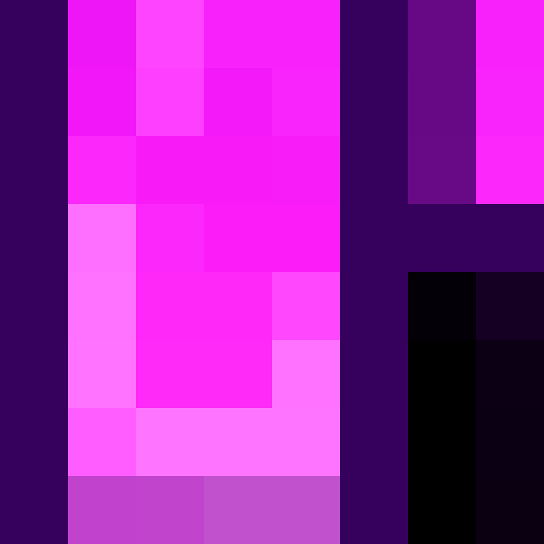 giftmetonnes's skin