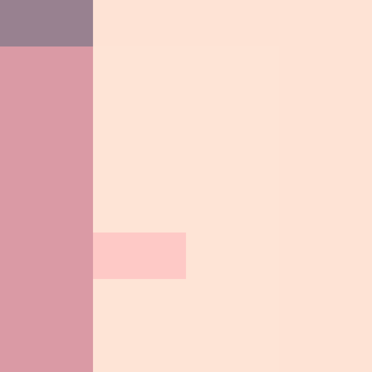 JustTransGirl's skin