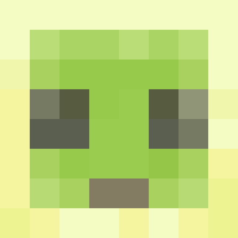 odavidcesar's skin