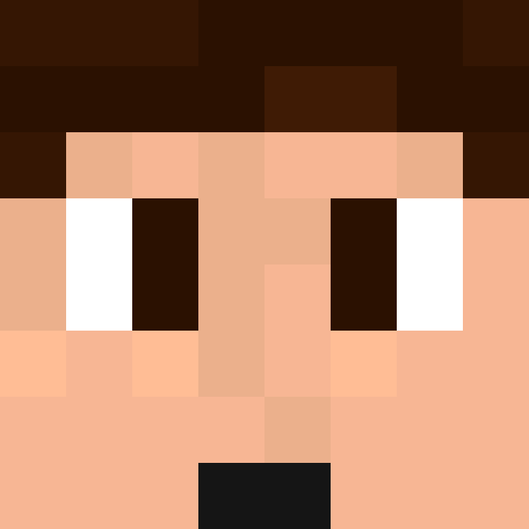 sureelmk_'s skin