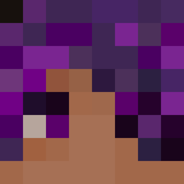 v4r1n's skin