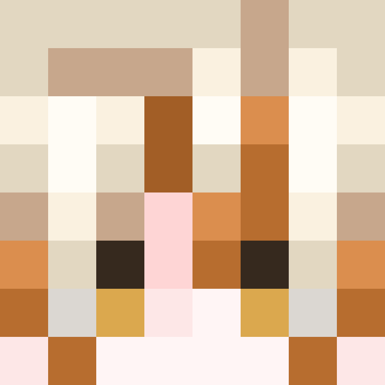 Fernand0al0ns0's skin