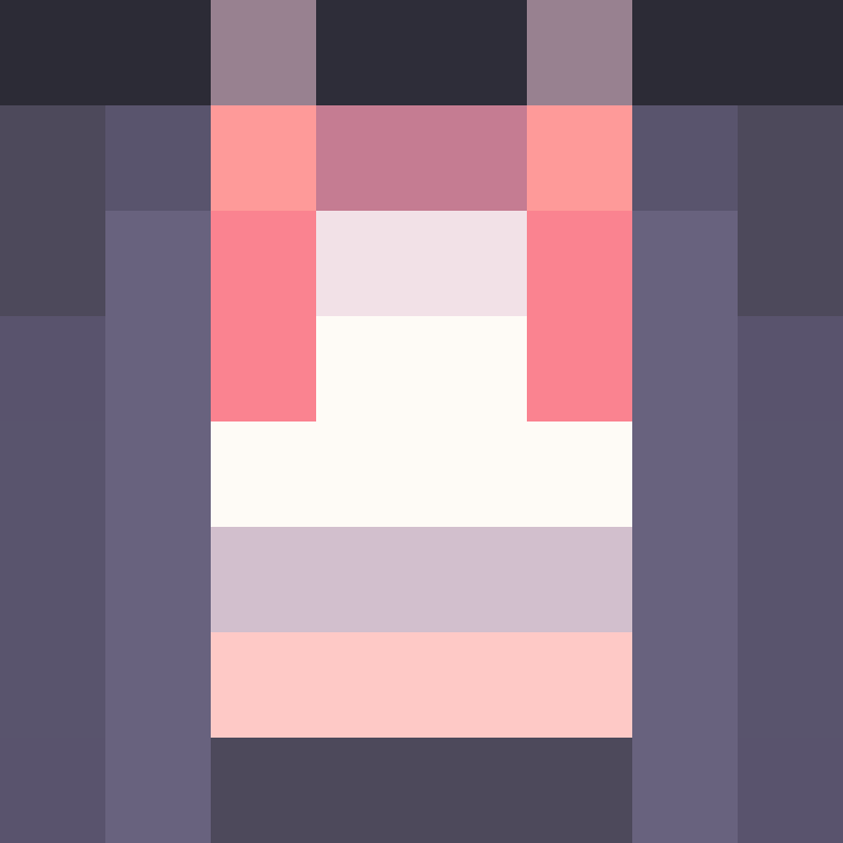 Th3m1s's skin