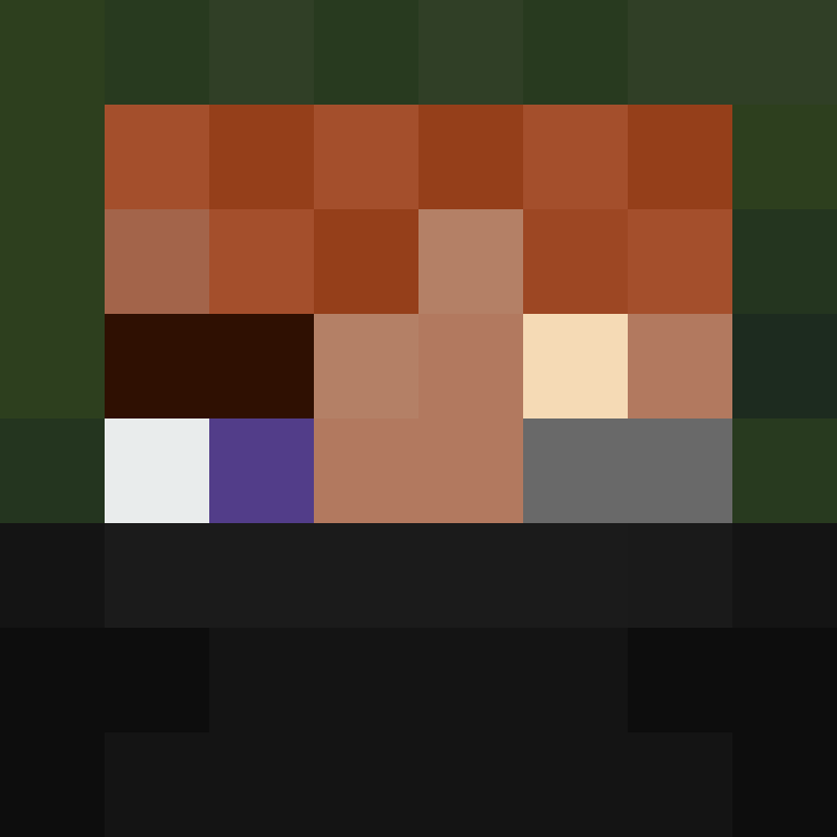 7_hp's skin