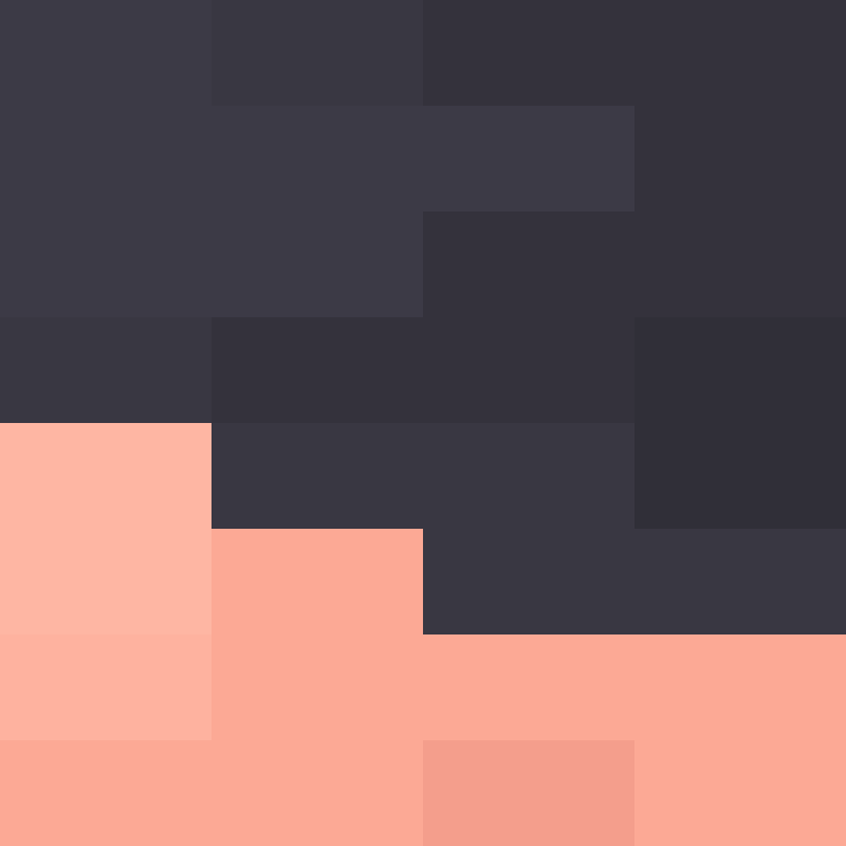 GoldenAppleGHG's skin