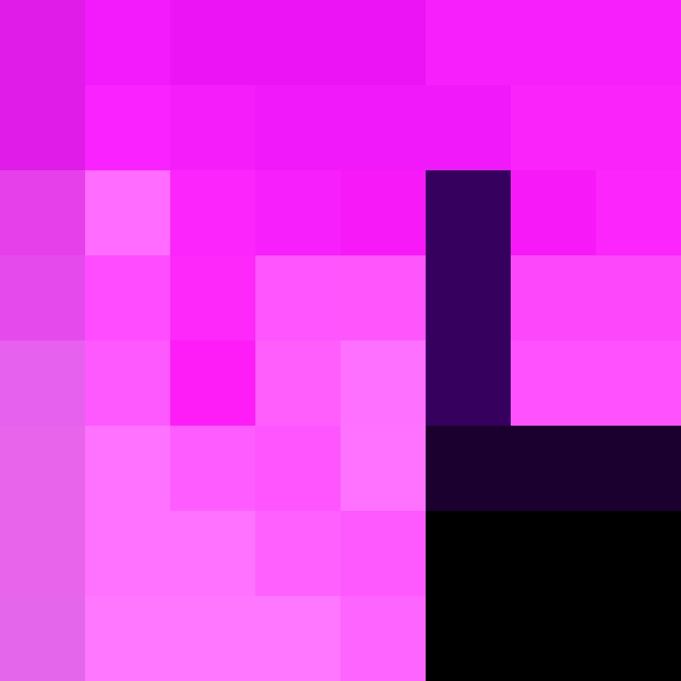 xX_Employment_Xx's skin