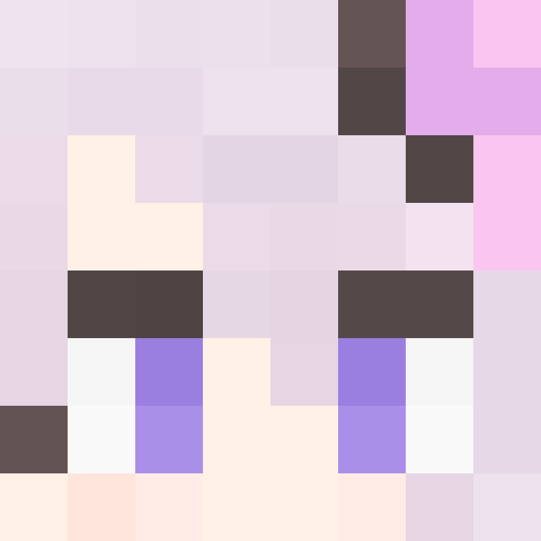 Kaboyio's skin
