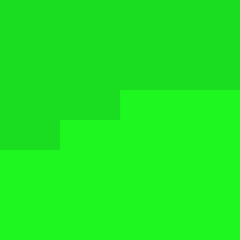 CrypticLoser13's skin