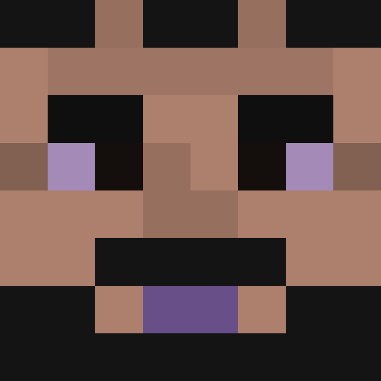 XenokratesRitva's skin