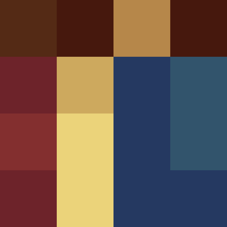 deminecrafterlol's skin