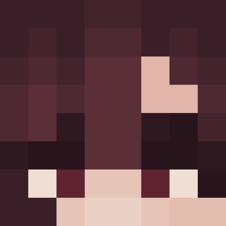 ElectronicSex's skin