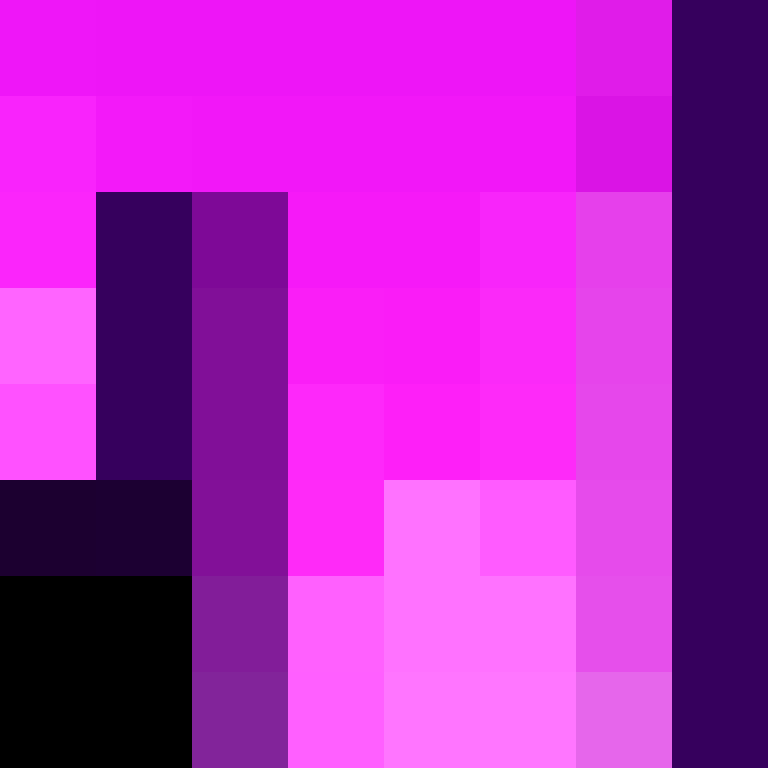 Teil0ss's skin