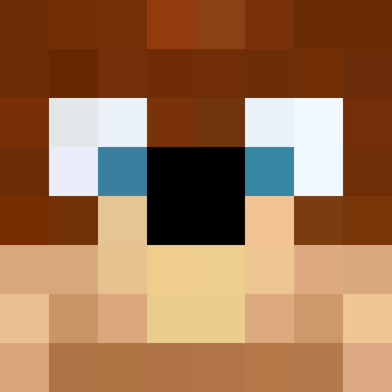 Shar_d's skin