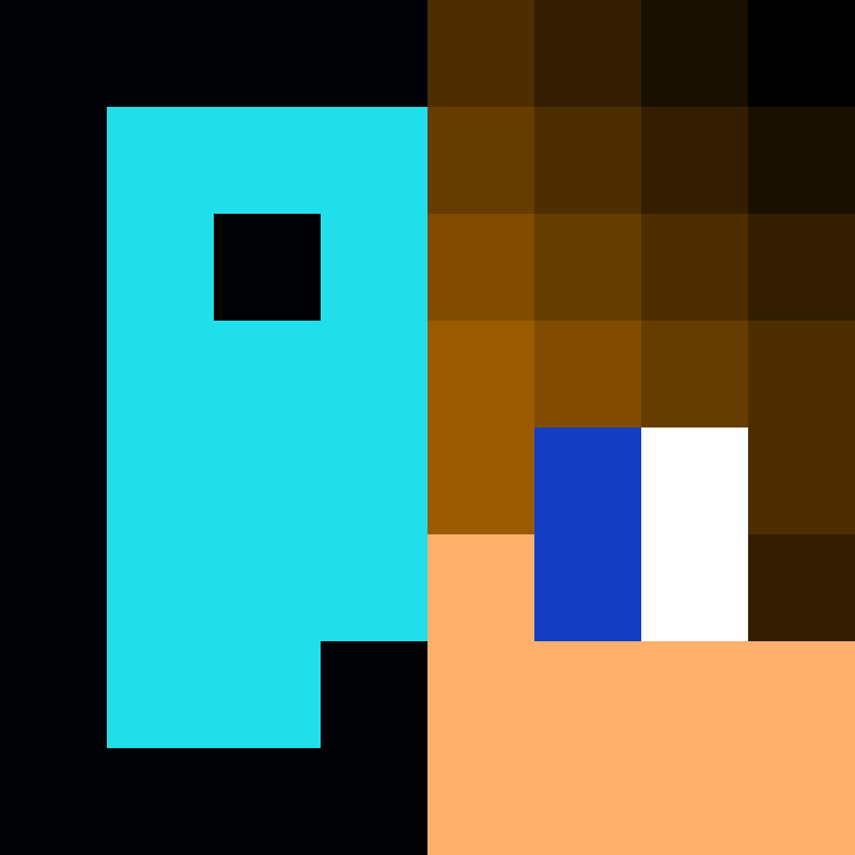 MovieParkMC's skin
