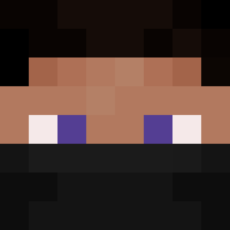 ThadomInator478's skin