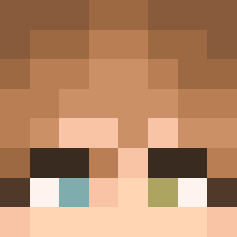 testalt1's skin