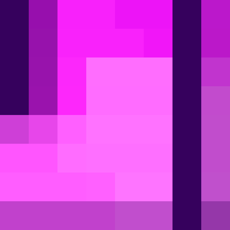 Lenticchie's skin