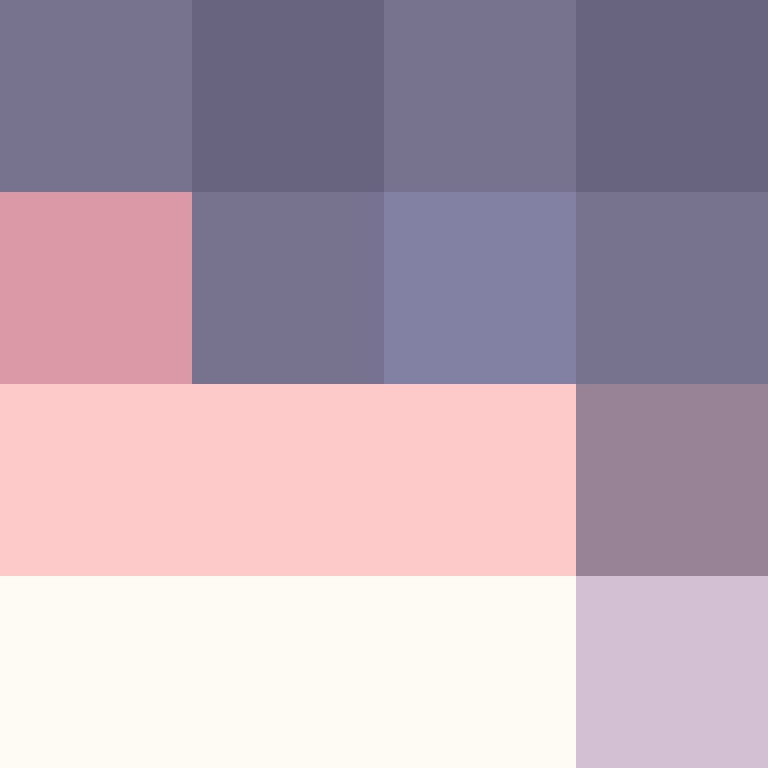 ClowderTech's skin