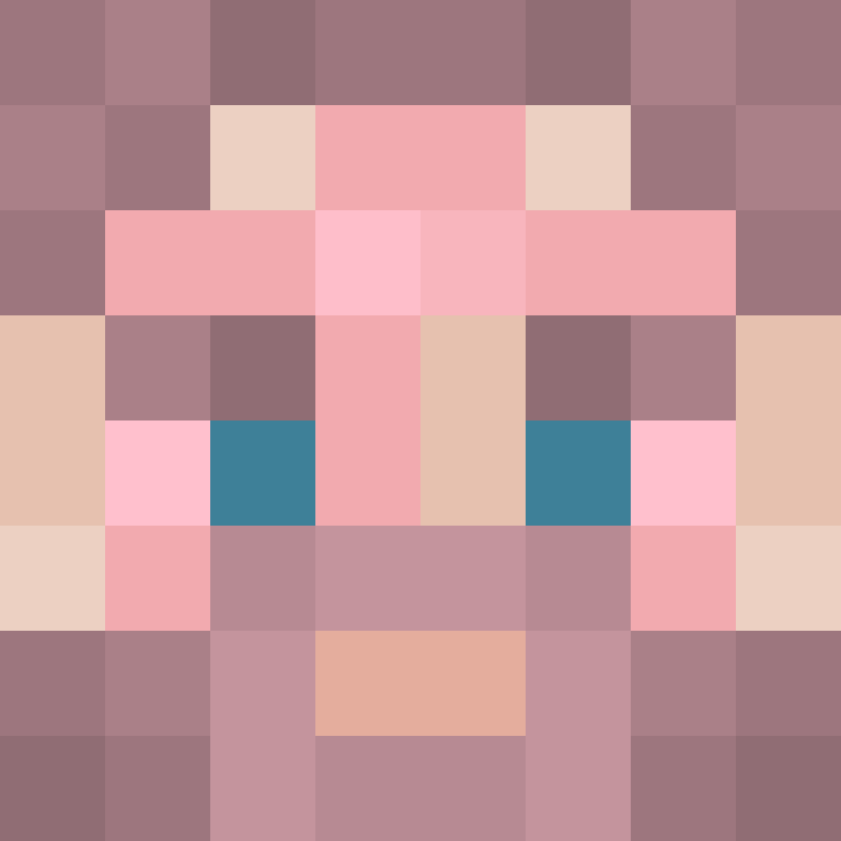 colinPAPA's skin