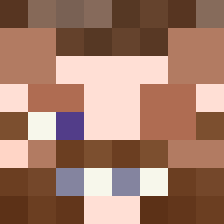 executory's skin