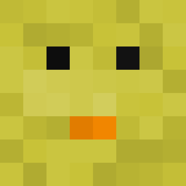 sunsun9587's skin