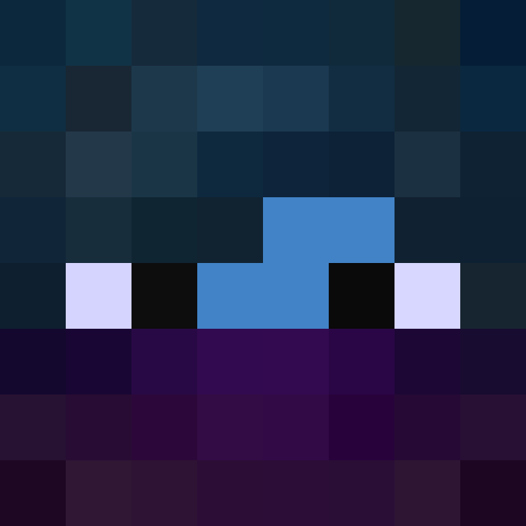 AircraftCarrier5's skin