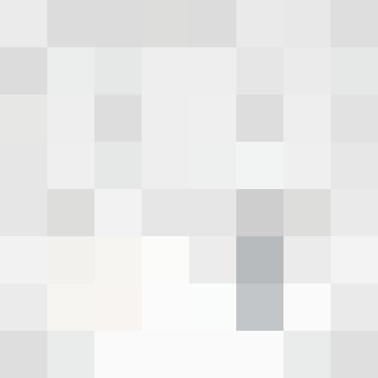 ShakaYami's skin